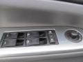 2006 Grand Cherokee Laredo 4x4 #11