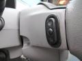 2006 Grand Cherokee Laredo 4x4 #12