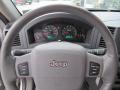 2006 Grand Cherokee Laredo 4x4 #13