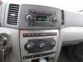 2006 Grand Cherokee Laredo 4x4 #14
