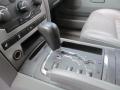 2006 Grand Cherokee Laredo 4x4 #15