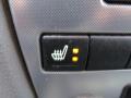 2006 Grand Cherokee Laredo 4x4 #16