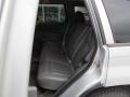 2006 Grand Cherokee Laredo 4x4 #17