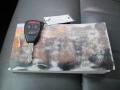 2006 Grand Cherokee Laredo 4x4 #18