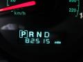 2006 Grand Cherokee Laredo 4x4 #20