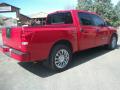 2007 Titan XE Crew Cab #2