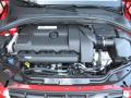  2012 XC60 3.0 Liter Turbocharged DOHC 24-Valve VVT Inline 6 Cylinder Engine #9