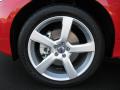  2012 Volvo XC60 T6 R-Design Wheel #10