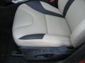Front Seat of 2012 Volvo XC60 T6 R-Design #14