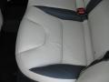 Rear Seat of 2012 Volvo XC60 T6 R-Design #18