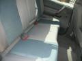 2007 Titan XE Crew Cab #27