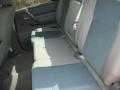 2007 Titan XE Crew Cab #29