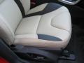 Front Seat of 2012 Volvo XC60 T6 R-Design #21