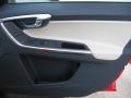Door Panel of 2012 Volvo XC60 T6 R-Design #22