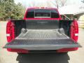2007 Titan XE Crew Cab #31