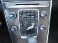 Controls of 2012 Volvo XC60 T6 R-Design #26