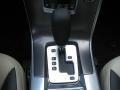  2012 XC60 6 Speed Geartronic Automatic Shifter #27