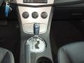  2010 Sebring 4 Speed Automatic Shifter #12