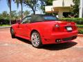 2006 GranSport Spyder #2