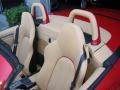 2006 GranSport Spyder #15
