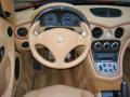 2006 GranSport Spyder #18