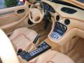 2006 GranSport Spyder #22