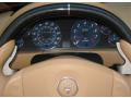 2006 GranSport Spyder #23