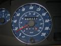 2006 GranSport Spyder #24