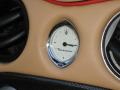 2006 GranSport Spyder #26