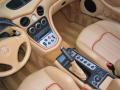 2006 GranSport Spyder #30