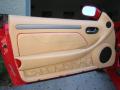 2006 GranSport Spyder #31