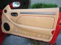 2006 GranSport Spyder #32