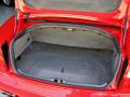  2006 Maserati GranSport Trunk #33