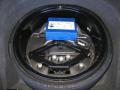 Tool Kit of 2006 Maserati GranSport Spyder #35