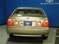 2000 GS 300 #6