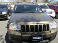 2008 Grand Cherokee Laredo 4x4 #2