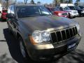 2008 Grand Cherokee Laredo 4x4 #4