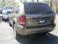 2008 Grand Cherokee Laredo 4x4 #5