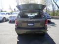 2008 Grand Cherokee Laredo 4x4 #7