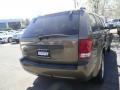 2008 Grand Cherokee Laredo 4x4 #9