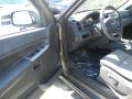 2008 Grand Cherokee Laredo 4x4 #14