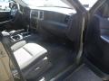 2008 Grand Cherokee Laredo 4x4 #16