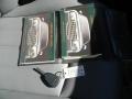 Books/Manuals of 2005 Chrysler 300 C HEMI AWD #22