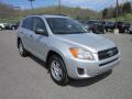 2010 RAV4 I4 4WD #1