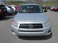 2010 RAV4 I4 4WD #2