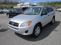 2010 RAV4 I4 4WD #3
