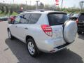 2010 RAV4 I4 4WD #4