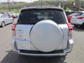 2010 RAV4 I4 4WD #5