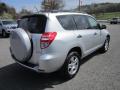 2010 RAV4 I4 4WD #6