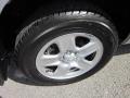 2010 RAV4 I4 4WD #7